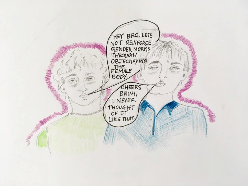 MenSuck_OPINION_NaomiHodges (1)