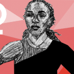 SerenaWilliams_OPINIONS_MargotHeron1