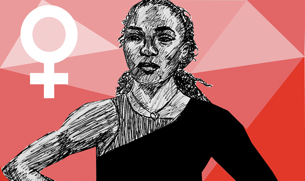 SerenaWilliams_OPINIONS_MargotHeron1