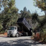 SycamoreGlenUpdate_NEWS_Victoria2online