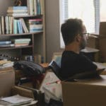 SycamoreGlenUpdate_NEWS_Victoria5online