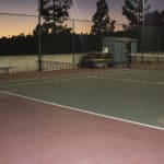 Tenniscourts_sports_sam3