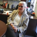 TitleIX_NEWS_MiajaLemieux7