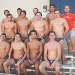 Waterpolo_SPORTS_MatthewVanBronkhorst_4 copy