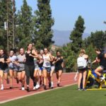 womenslacrosse_SPORTS_AvaCiosek04