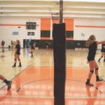 womensvolleyball_SPORTS_MollyKauffman1 copy