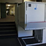 ADACompliance_NEWS_FloraVillalobos5ONLINE