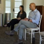 ADpart3_SPORTS_SpencerPatrickONLINE