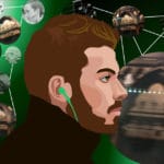 AmaniCulture_Culture_MargotHeron1