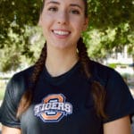 AthleteOfTheWeek_SPORTS_HopeFowler2