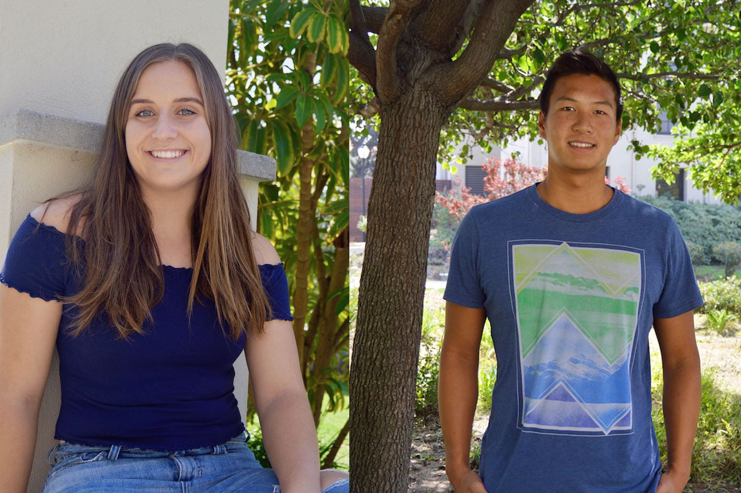 AthleteOfTheWeek_SPORTS_HopeFowler3 copy