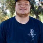 AthleteOfTheWeek_SPORTS_HopeFowler4