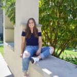 AthleteOfTheWeek_SPORTS_HopeFowler4