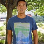 AthleteOfTheWeek_SPORTS_HopeFowler7