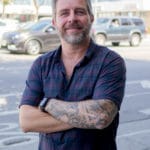 BusLine_COMMUNITY_ZacharyForsyte04