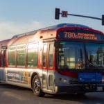 BusLine_COMMUNITY_ZacharyForsyte05