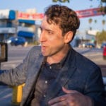 BusLine_COMMUNITY_ZacharyForsyte06