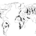 ClimateChange_AliceFeng_Opinions