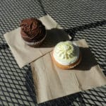 CoolerBakedGoodsSupplier_NEWS_MiajaLemieux10