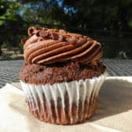 CoolerBakedGoodsSupplier_NEWS_MiajaLemieux9