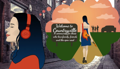 CountryMusic_Opinions_MargotHeronONLINE