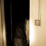 ghosts_features_spencerpatrick