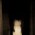 ghosts_features_spencerpatrick