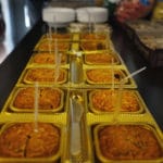 DSCF6852副本ONLINE