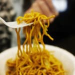 DSCF6866副本副本ONLINE