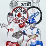 Document 28-Oct, 2018 5_21 PM (1)