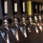 ERbrewery_community_mileskoupal_5