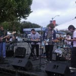 EagleRockMusicFestival_CULTURE_NancyZhou-5