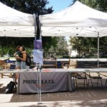 EmpowermentWeek_NEWS_Kathy1ONLINE