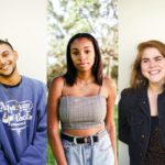 FeatureStudentMusicians