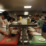 FoodJustice_NEWS_Kathy1