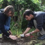 FoodJustice_NEWS_Kathy8