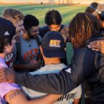 Football_Sports_CindyDong1