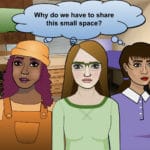 ForcedTriples_OPINIONS_MargotHeron