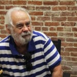 FrankRomeroMural.Culture.GracePozen06ONLINE