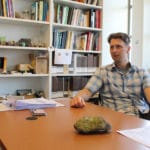 GeologyProfessorInvention_NEWS_FloraVillalobos4