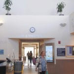 GlendaleStroke.COMMUNITY.GracePozen02ONLINE