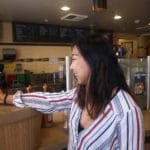 GreanBean_NEWS_NancyZhou-5