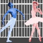 HetandDance_Opinions_MargotHeron1