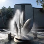 Homecoming_NEWS_MollyKauffman5