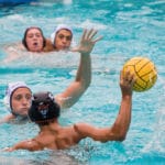 Menswaterpolo_sports_MilesKoupal3.jpg