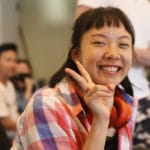 IMG_8028副本ONLINE