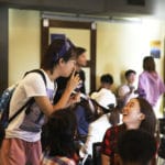 IMG_8056副本ONLINE