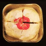 IMG_8138副本ONLINE