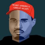 KanyeWest_Opinions_MargotHeron_1ONLINE