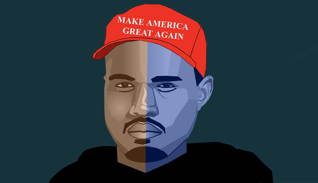 KanyeWest_Opinions_MargotHeron_1ONLINE